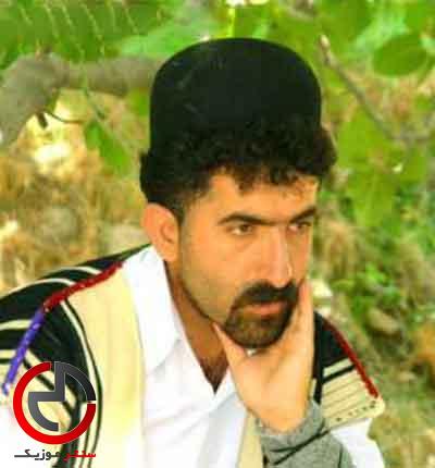دانلود اهنگ پیر عشق از منوچهر زنگنه تو شرینی تو شیرینی دانلود اهنگ پیر عشق از منوچهر زنگنه تو شرینی تو شیرینی