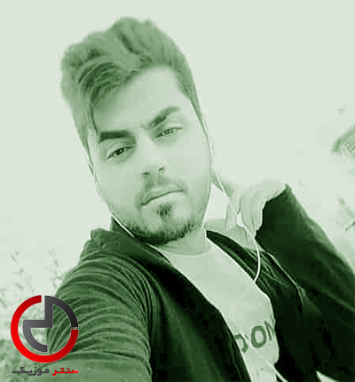 دانلود اهنگ دلگیرم از این شهر وقتی که تو نیستی از حسین عامری دانلود اهنگ دلگیرم از این شهر وقتی که تو نیستی از حسین عامری