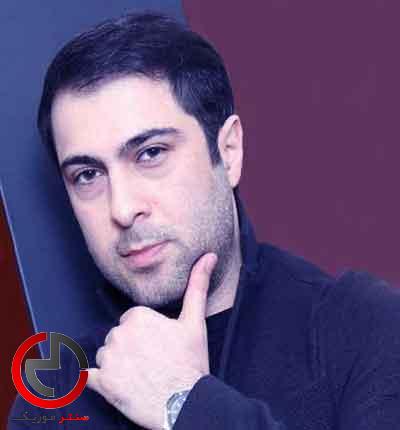 دانلود اهنگ ترکی بیر ارزو توت از نامیک قاراچوخورلو و ترجمه فارسی دانلود اهنگ ترکی بیر ارزو توت از نامیک قاراچوخورلو و ترجمه فارسی