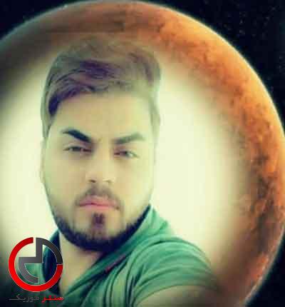 دانلود اهنگ دوست دارم منه دیوونه از حسین عامری دانلود اهنگ دوست دارم منه دیوونه از حسین عامری