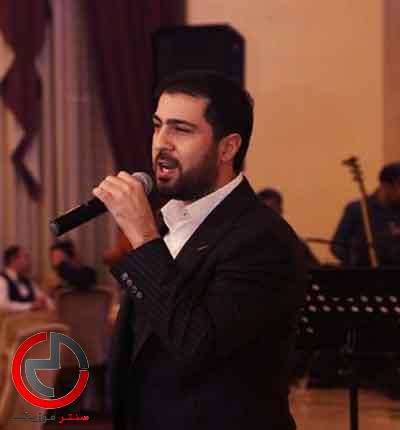 دانلود اهنگ ترکی بابانین گول بالاسی از نامیک Namiq دانلود اهنگ ترکی بابانین گول بالاسی از نامیک Namiq