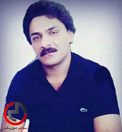 دانلود اهنگ عشق تو کرده کورم بیو برس وه دادم از سجاد رزمجو دانلود اهنگ عشق تو کرده کورم بیو برس وه دادم از سجاد رزمجو