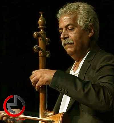دانلود اهنگ دختر گرمسیری خدا نکه بمیری از فرج علیپور دوس گرمسیری دانلود اهنگ دختر گرمسیری خدا نکه بمیری از فرج علیپور دوس گرمسیری