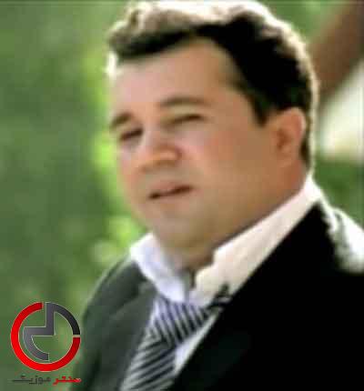دانلود اهنگ بخت و طالع از فرشاد مرادی کردی دانلود اهنگ بخت و طالع از فرشاد مرادی کردی