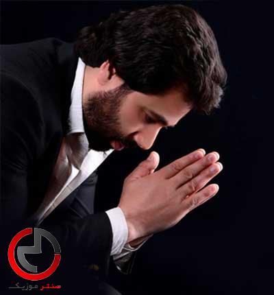 دانلود اهنگ محلی ساقی خمارم خمار چشمای یار از رسول محمدیان دانلود اهنگ محلی ساقی خمارم خمار چشمای یار از رسول محمدیان