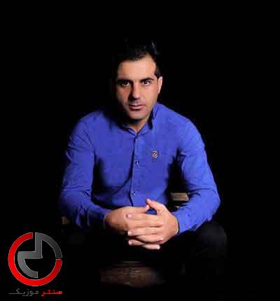 دانلود اهنگ محلی دی مو قربونت برم از مهرداد رستاخیز دانلود اهنگ محلی دی مو قربونت برم از مهرداد رستاخیز