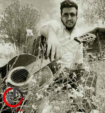 دانلود اهنگ دوباره هی ایا بارون نم نم از داریوش اقازاده دانلود اهنگ دوباره هی ایا بارون نم نم از داریوش اقازاده