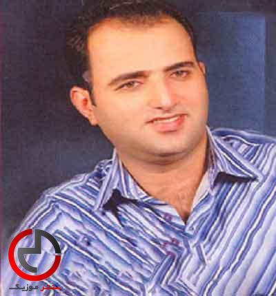 دانلود اهنگ بستکی دوباره می دوما ببم از عبدالله یونس دانلود اهنگ بستکی دوباره می دوما ببم از عبدالله یونس