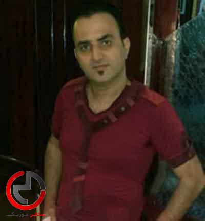 دانلود اهنگ بستکی سیاهی زلفت از عبدالله یونس دانلود اهنگ بستکی سیاهی زلفت از عبدالله یونس