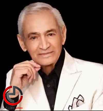 دانلود اهنگ ترکی Kavusamadik کاووشامادیک از عدنان شنسس دانلود اهنگ ترکی Kavusamadik کاووشامادیک از عدنان شنسس