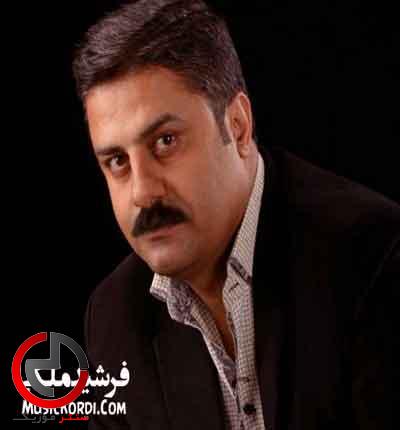 دانلود اهنگ ماهی تابان از فرشید ملکی دانلود اهنگ ماهی تابان از فرشید ملکی