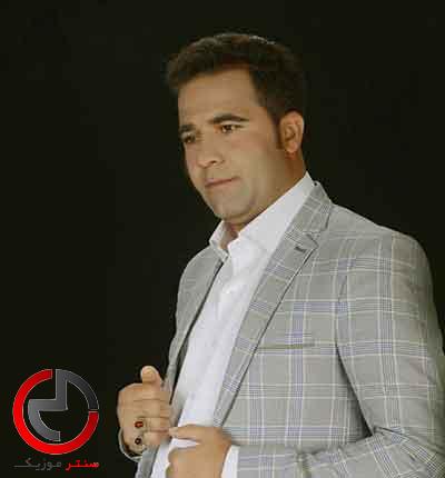 دانلود اهنگ باران از پوریا سازنده دانلود اهنگ باران از پوریا سازنده
