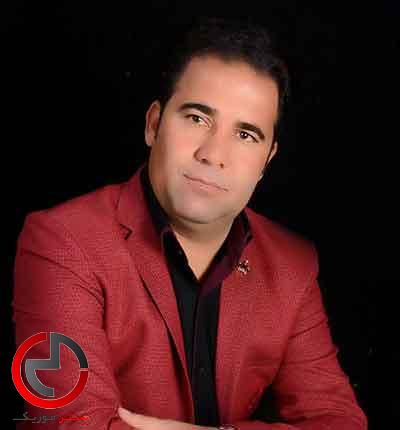 دانلود اهنگ بلبل از هادی منجی دانلود اهنگ بلبل از هادی منجی