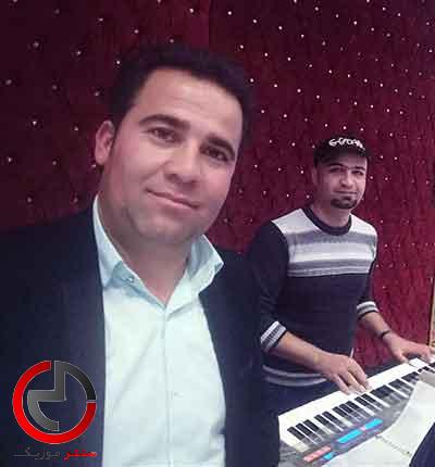 دانلود اهنگ بخت و طلا از پوریا سازنده دانلود اهنگ بخت و طلا از پوریا سازنده