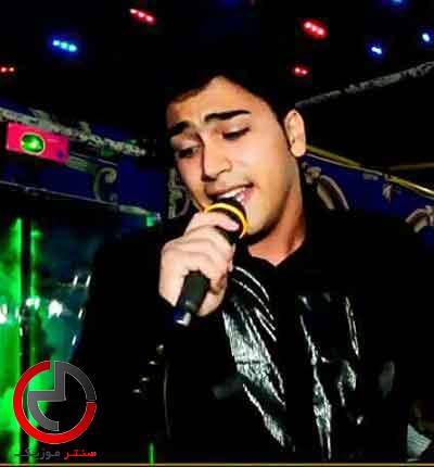 دانلود اهنگ سرباز از پوریا سازنده دانلود اهنگ سرباز از پوریا سازنده