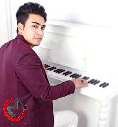 دانلود اهنگ گلایه میکنم از ساقی امشب از پوریا سازنده دانلود اهنگ گلایه میکنم از ساقی امشب از پوریا سازنده