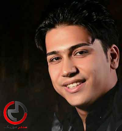دانلود اهنگ من دلتنگم دلتنگ توام از پوریا سازنده دانلود اهنگ من دلتنگم دلتنگ توام از پوریا سازنده