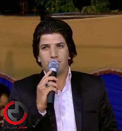 دانلود اهنگ شب میشه که من با چشمای تو از مرتضی خسروی دانلود اهنگ شب میشه که من با چشمای تو از مرتضی خسروی