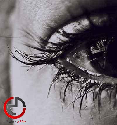 دانلود اهنگ سلام سرد پاییزم به تو ای باغبون دل از کیومرث کیانی دانلود اهنگ سلام سرد پاییزم به تو ای باغبون دل از کیومرث کیانی