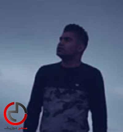 دانلود اهنگ ای رفیق نیمه راه از فرهاد جهانگیری دانلود اهنگ ای رفیق نیمه راه از فرهاد جهانگیری