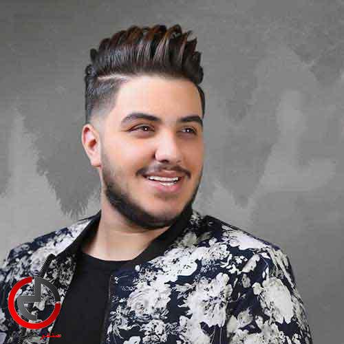 دانلود آهنگ زیباترین خنده هات نگه دار واسه من از آرون افشار دانلود آهنگ زیباترین خنده هات نگه دار واسه من از آرون افشار