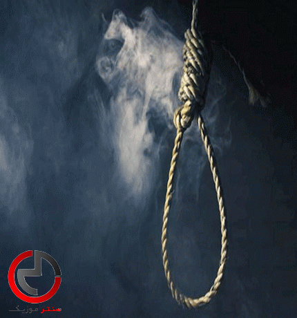دانلود اهنگ برار اسیری اعدام از بهادر ییلاقی دانلود اهنگ برار اسیری اعدام از بهادر ییلاقی