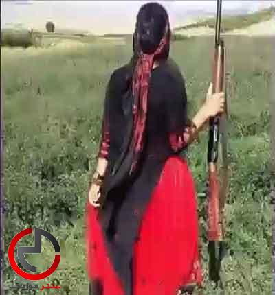 دانلود اهنگ برنو برنو برنو بلند یارم از صادق طهماسبی دانلود اهنگ برنو برنو برنو بلند یارم از صادق طهماسبی