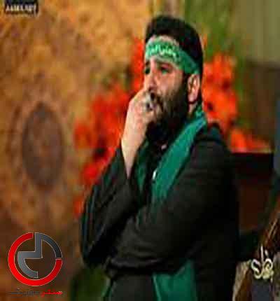 دانلود نوحه لالالا پسر دریا از سید مهدی میرداماد دانلود نوحه لالالا پسر دریا از سید مهدی میرداماد