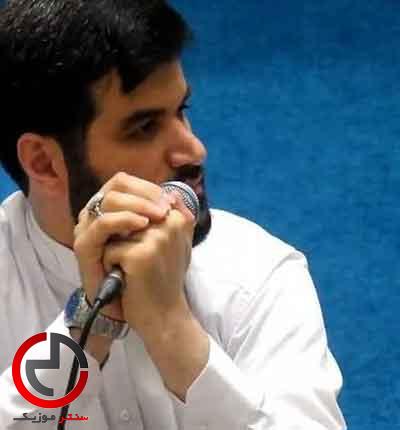 دانلود نوحه خبر کن ای دل از میثم مطیعی دانلود نوحه خبر کن ای دل از میثم مطیعی