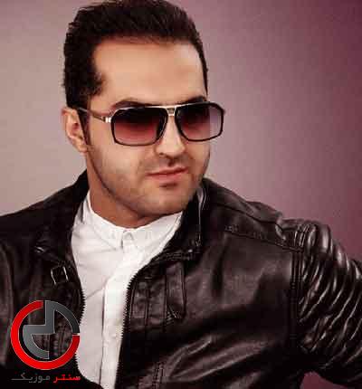 دانلود اهنگ غروب غم از رضا کرد دانلود اهنگ غروب غم از رضا کرد