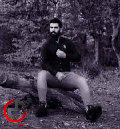 دانلود اهنگ دست به تفنگی شلوار پلنگی از میلاد قربانی دانلود اهنگ دست به تفنگی شلوار پلنگی از میلاد قربانی