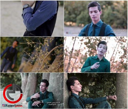 دانلود اهنگ مریم از محمد نظری دانلود اهنگ مریم از محمد نظری