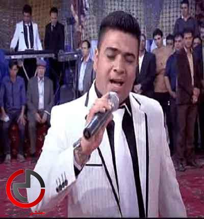 دانلود اهنگ فاطمه تورو بگردم قدوبالای تو بگردم از علی براتی دانلود اهنگ فاطمه تورو بگردم قدوبالای تو بگردم از علی براتی