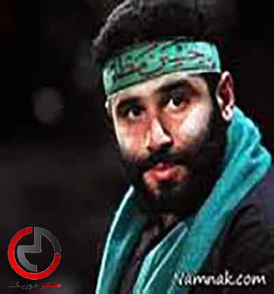 دانلود نوحه ما راه تو انتخاب کردیم حسین از سید مهدی میرداماد دانلود نوحه ما راه تو انتخاب کردیم حسین از سید مهدی میرداماد