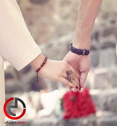 دانلود اهنگ bury a friend از بیلی ایلیش دانلود اهنگ bury a friend از بیلی ایلیش