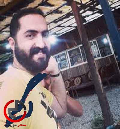 دانلود اهنگ بمیرم من بمیرم من هر چی زندانی از رضا کرد دانلود اهنگ بمیرم من بمیرم من هر چی زندانی از رضا کرد