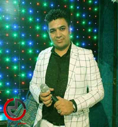 دانلود اهنگ زیبا صنم جان ای ماه تابان از علی براتی دانلود اهنگ زیبا صنم جان ای ماه تابان از علی براتی