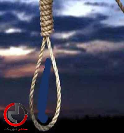 دانلود اهنگ دلبر جان مینه سوار از مصطفی حسینی تنهای وحشی دانلود اهنگ دلبر جان مینه سوار از مصطفی حسینی تنهای وحشی