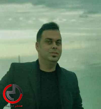 دانلود اهنگ فیس ۲ فیس از حامد پهلان عجب حرارتی داری دانلود اهنگ فیس ۲ فیس از حامد پهلان عجب حرارتی داری