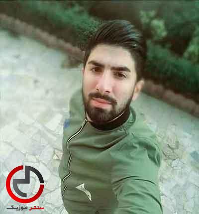 دانلود اهنگ محلی مازندرانی زندون در بلند از احسان کلوانی دانلود اهنگ محلی مازندرانی زندون در بلند از احسان کلوانی