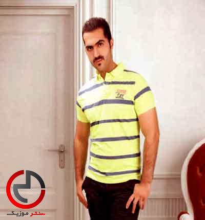 دانلود اهنگ مه ازادی چه کم زندانی۲ از رضا کرد دانلود اهنگ مه ازادی چه کم زندانی۲ از رضا کرد