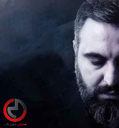 دانلود مداحی قافله سالار من کجایی از مهدی زارعی دانلود مداحی قافله سالار من کجایی از مهدی زارعی
