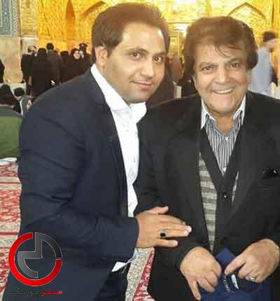 دانلود اهنگ گل گندم گندم گل من تو برای من بخند از رحمت الله حسن زاده دانلود اهنگ گل گندم گندم گل من تو برای من بخند از رحمت الله حسن زاده