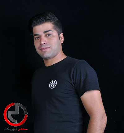 دانلود اهنگ باز هم افتاب غروب کرد و شب اومد از علی عابدی دانلود اهنگ باز هم افتاب غروب کرد و شب اومد از علی عابدی