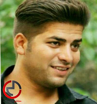دانلود اهنگ منم چوپانم و نی مینوازم از علی عابدی دانلود اهنگ منم چوپانم و نی مینوازم از علی عابدی