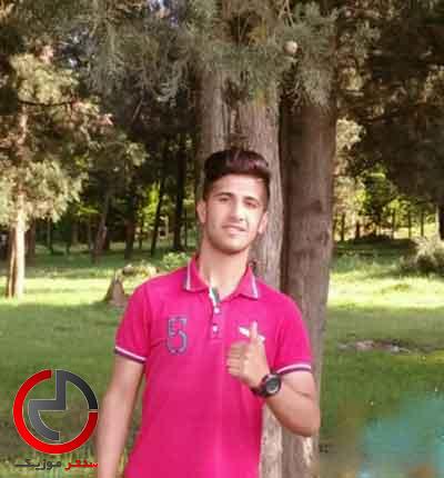 دانلود اهنگ مازندرانی سراب از علی حمیدی دانلود اهنگ مازندرانی سراب از علی حمیدی