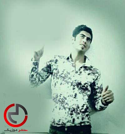 دانلود اهنگ مازندرانی مه پسر سالاره اسمون ماه ره مونه از منصور صحرایی دانلود اهنگ مازندرانی مه پسر سالاره اسمون ماه ره مونه از منصور صحرایی