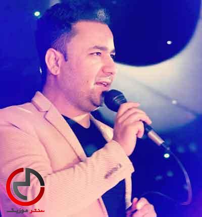 دانلود اهنگ درد دل از محسن رستگار دانلود اهنگ درد دل از محسن رستگار