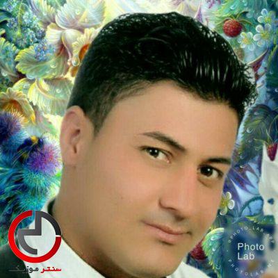 دانلود اهنگ بازی دست فلک افتاد تو سرنوشتم از میثم حسینی دانلود اهنگ بازی دست فلک افتاد تو سرنوشتم از میثم حسینی