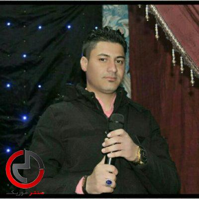 دانلود اهنگ گفتی برو داغی شدی رو دلم از میثم حسینی دانلود اهنگ گفتی برو داغی شدی رو دلم از میثم حسینی